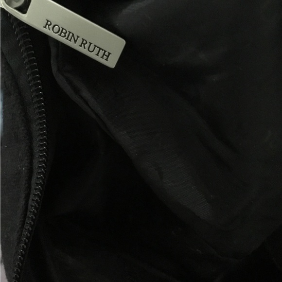 Robin Ruth handbag - Picture 3 of 4